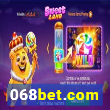 068bet.com