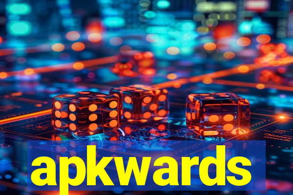 apkwards