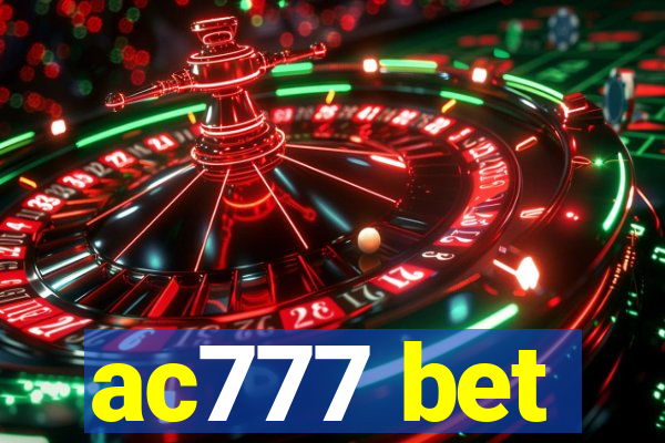 ac777 bet