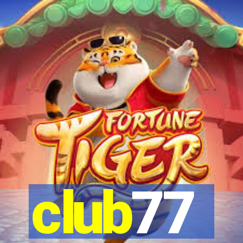 club77