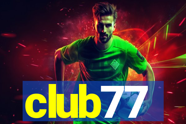 club77