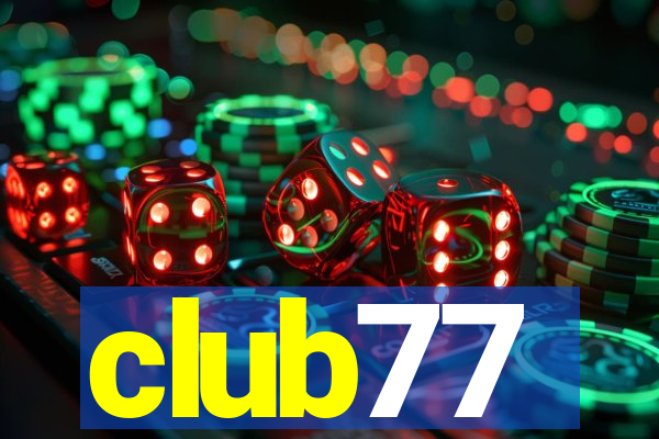 club77