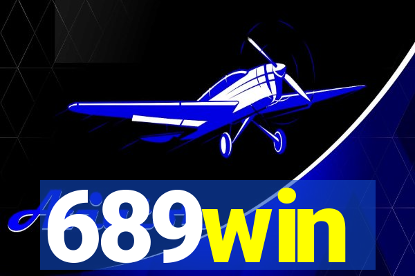 689win