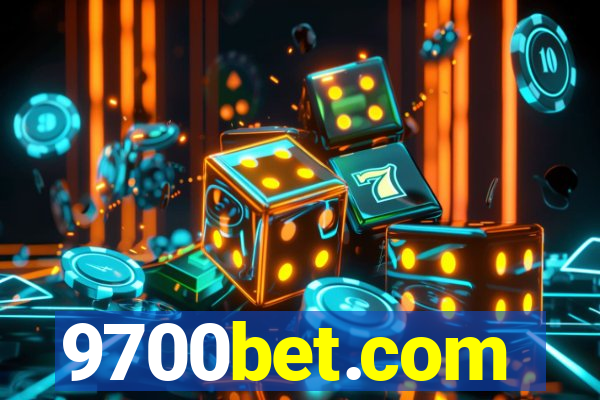 9700bet.com