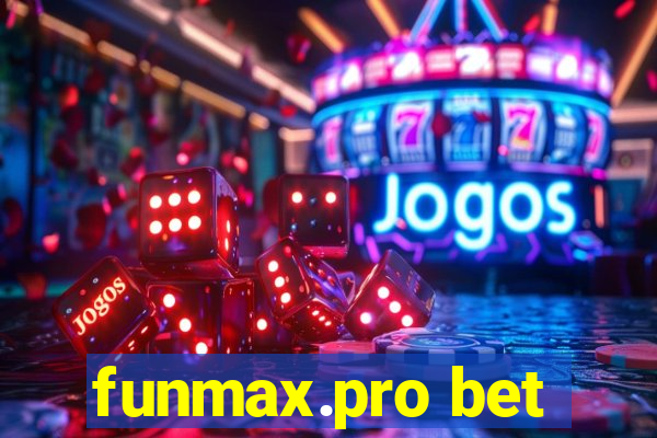 funmax.pro bet