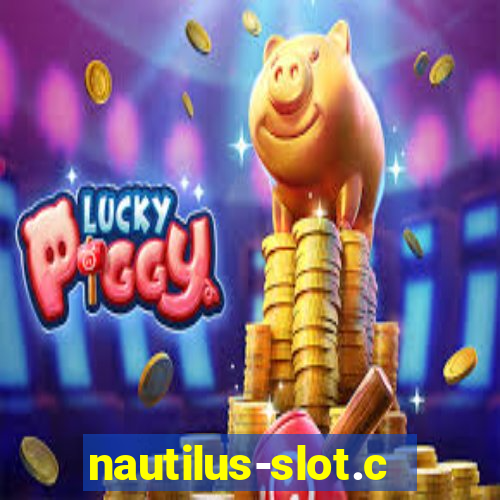 nautilus-slot.com