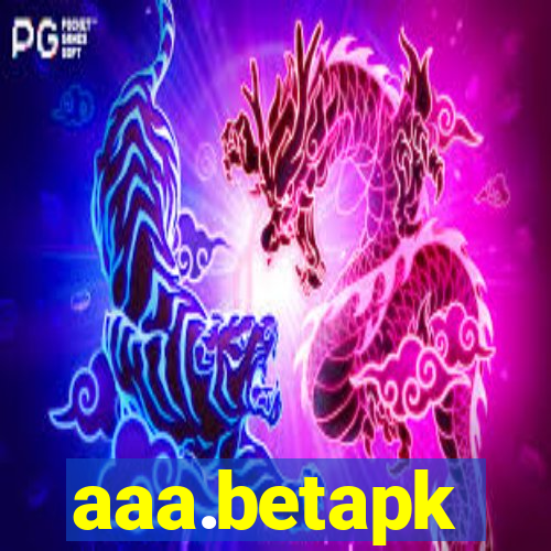 aaa.betapk