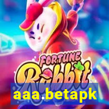 aaa.betapk