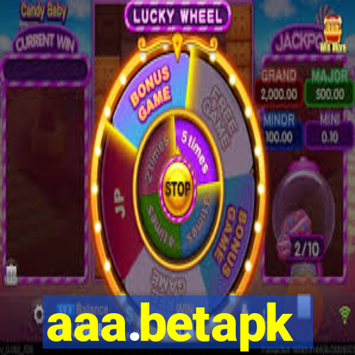 aaa.betapk