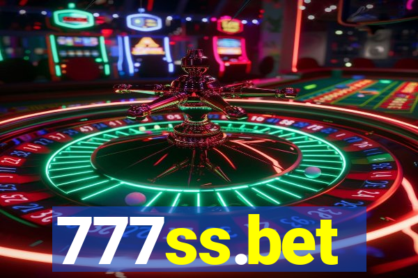 777ss.bet