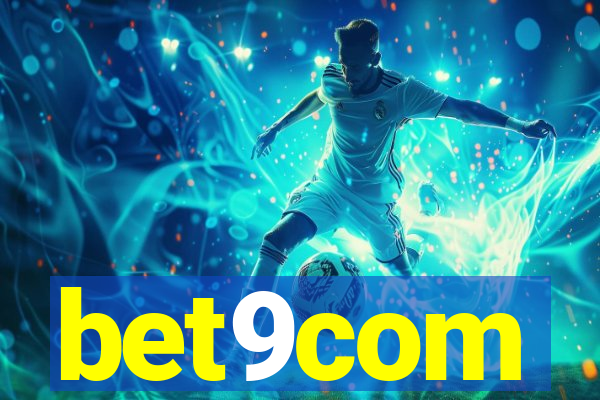 bet9com