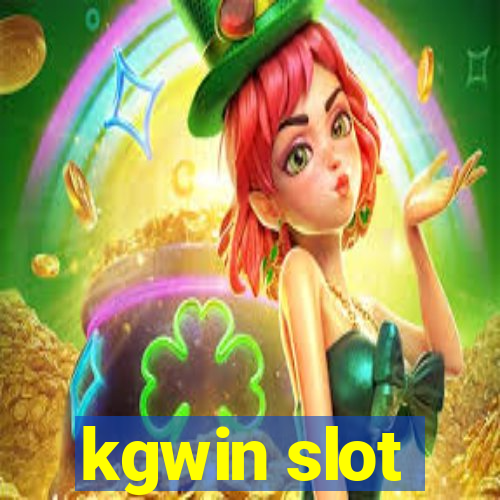 kgwin slot