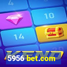 5956 bet.com