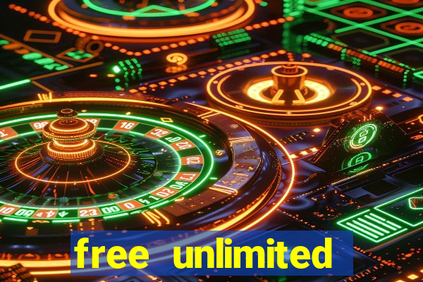 free unlimited bingo card generator 1-90