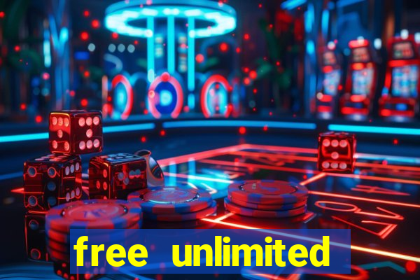 free unlimited bingo card generator 1-90