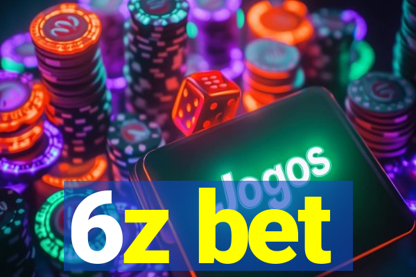 6z bet