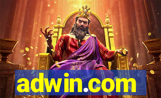 adwin.com