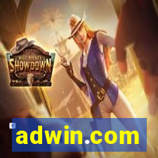 adwin.com