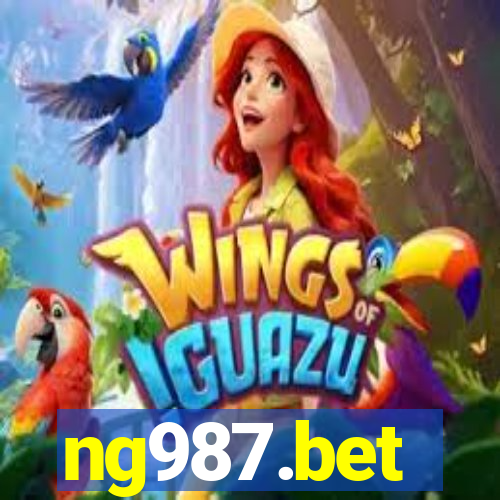 ng987.bet