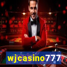 wjcasino777