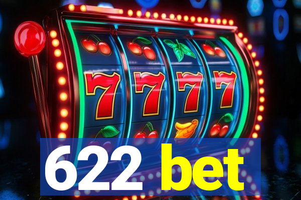 622 bet