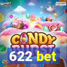 622 bet