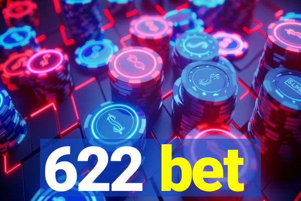 622 bet