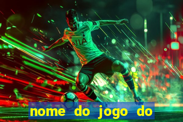 nome do jogo do elefante que ganha dinheiro