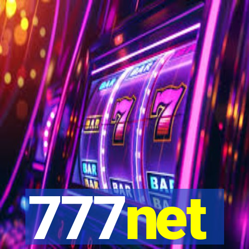 777net