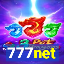 777net