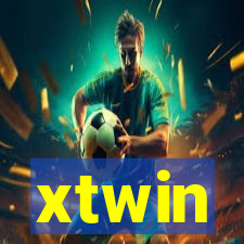 xtwin