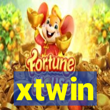 xtwin