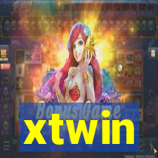 xtwin