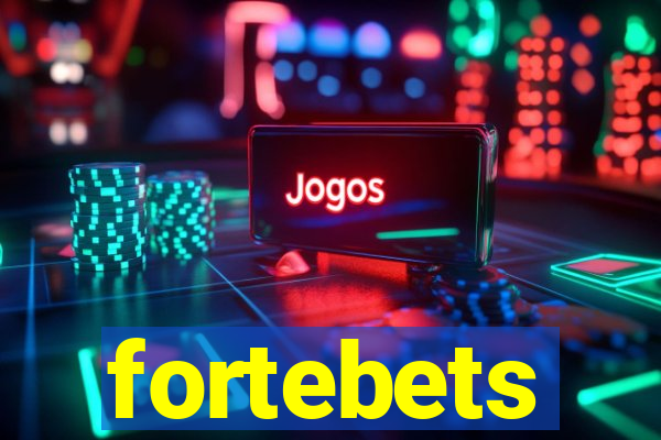 fortebets