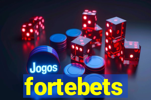 fortebets