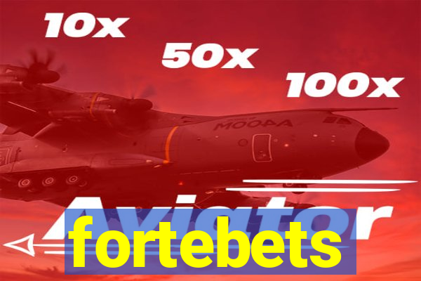 fortebets