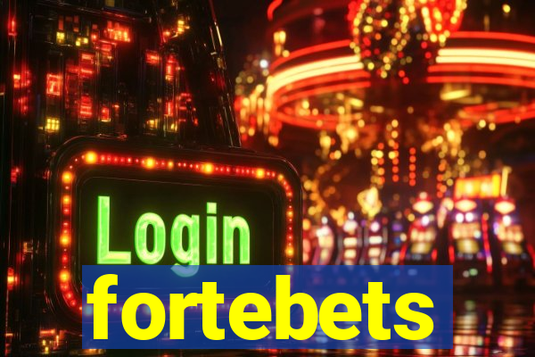 fortebets