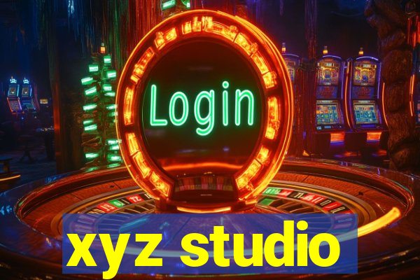 xyz studio