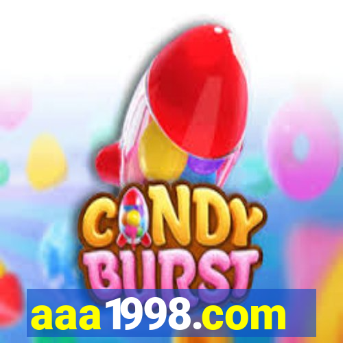 aaa1998.com