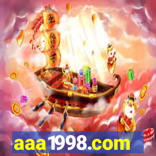 aaa1998.com