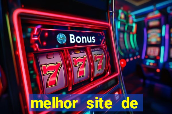 melhor site de analise de jogos futebol