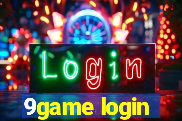 9game login