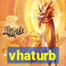 vhaturb