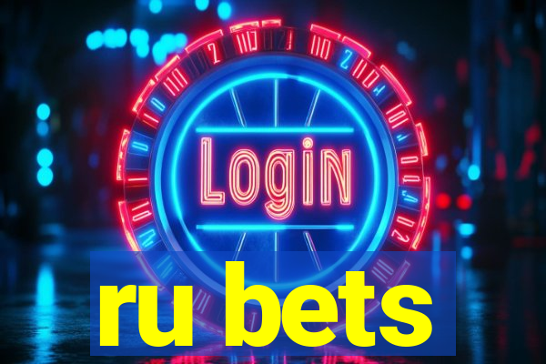 ru bets