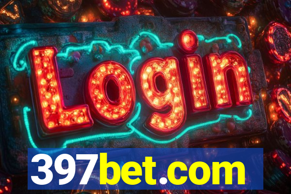 397bet.com