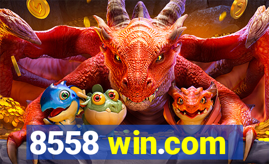 8558 win.com