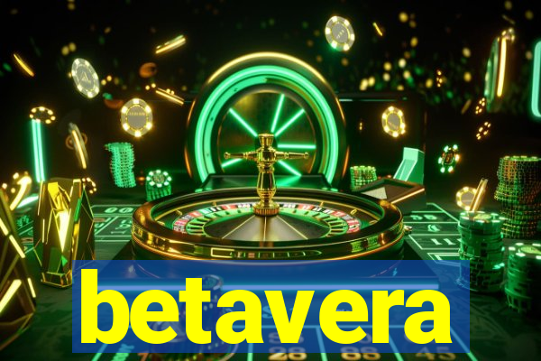 betavera