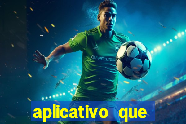 aplicativo que raqueia jogos