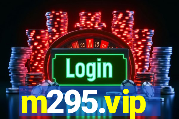 m295.vip