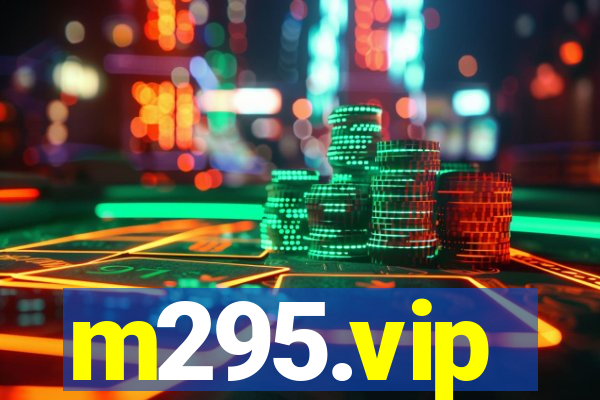 m295.vip